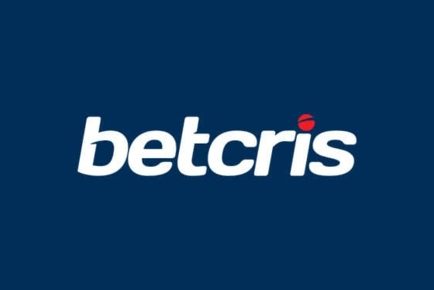 Betcris – casino en línea