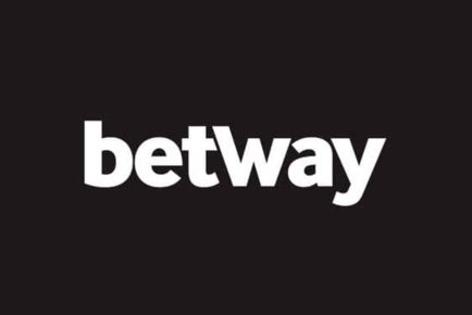Betway – casino en línea