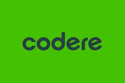 Codere – casino en línea